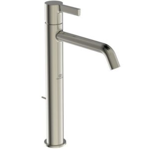 Смеситель для раковины Ideal Standard JOY BC853GN-фото1