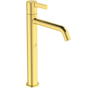 Смеситель для раковины Ideal Standard JOY BC854A2-фото1