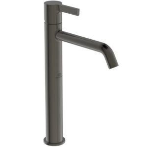 Смеситель для раковины Ideal Standard JOY BC854A5-фото1