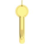 Смеситель для раковины Ideal Standard JOY BD467A2-фото4