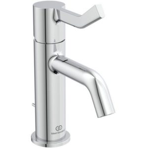 Смеситель для раковины Ideal Standard JOY BD467AA-фото1