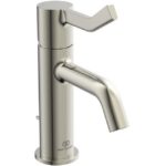 Смеситель для раковины Ideal Standard JOY BD467GN-фото1
