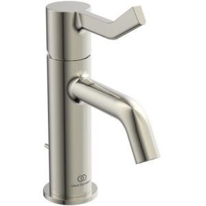 Смеситель для раковины Ideal Standard JOY BD467GN-фото1