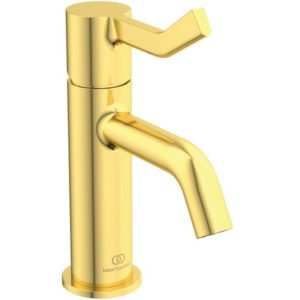 Смеситель для раковины Ideal Standard JOY BD468A2-фото1