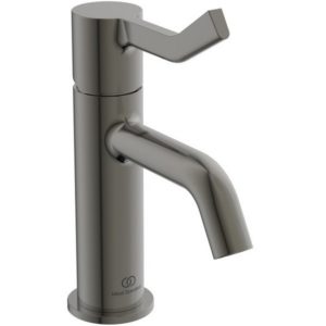 Смеситель для раковины Ideal Standard JOY BD468A5-фото1