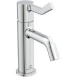 Смеситель для раковины Ideal Standard JOY BD468AA-фото1