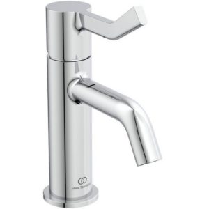 Смеситель для раковины Ideal Standard JOY BD468AA-фото1