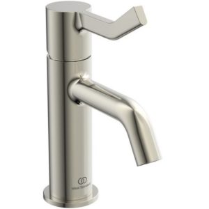 Смеситель для раковины Ideal Standard JOY BD468GN-фото1