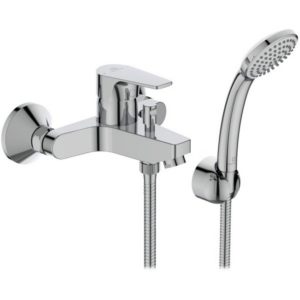Смеситель для ванны Ideal Standard CERAFINE D BC693AA-фото1