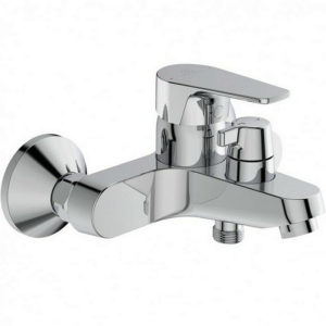 Смеситель для ванны Ideal Standard CERAFINE MODEL D BC494AA-фото1