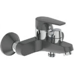 Смеситель для ванны Ideal Standard Cerafine Model D BC494U8-фото1