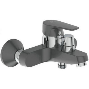 Смеситель для ванны Ideal Standard Cerafine Model D BC494U8-фото1