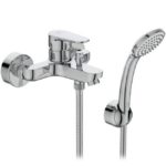 Смеситель для ванны Ideal Standard CERAFINE O BC706AA-фото1