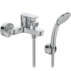 Смеситель для ванны Ideal Standard CERAFINE O BC706AA-фото1