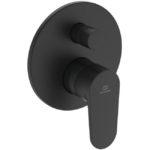 Смеситель для ванны Ideal Standard CERAFINE O BD135XG-фото1