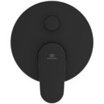 Смеситель для ванны Ideal Standard CERAFINE O BD135XG-фото3
