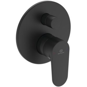 Смеситель для ванны Ideal Standard CERAFINE O BD135XG-фото1