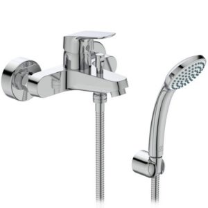 Смеситель для ванны Ideal Standard CERAFLEX B1722AA-фото1