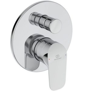 Смеситель для ванны Ideal Standard CERAFLEX BD602AA-фото1