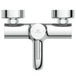 Смеситель для ванны Ideal Standard CERALINE BC199AA-фото3