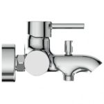 Смеситель для ванны Ideal Standard CERALINE BC199AA-фото4