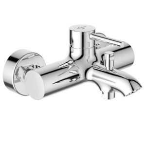 Смеситель для ванны Ideal Standard CERALINE BC199AA-фото1