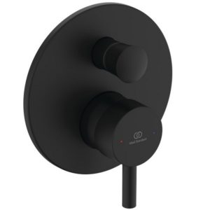 Смеситель для ванны Ideal Standard CERALINE BD139XG-фото1