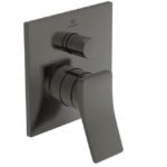 Смеситель для ванны Ideal Standard CONCA A7374A5-фото1