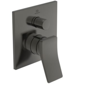 Смеситель для ванны Ideal Standard CONCA A7374A5-фото1