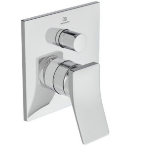 Смеситель для ванны Ideal Standard CONCA A7374AA-фото1