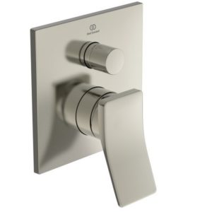 Смеситель для ванны Ideal Standard CONCA A7374GN-фото1