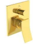 Смеситель для ванны Ideal Standard CONCA A7377A2-фото1