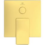 Смеситель для ванны Ideal Standard CONCA A7377A2-фото3