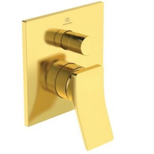 Смеситель для ванны Ideal Standard CONCA A7377A2-фото1