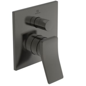 Смеситель для ванны Ideal Standard CONCA A7377A5-фото1