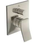 Смеситель для ванны Ideal Standard CONCA A7377GN-фото1