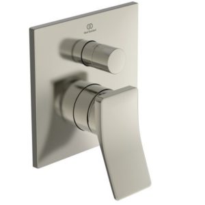 Смеситель для ванны Ideal Standard CONCA A7377GN-фото1