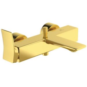 Смеситель для ванны Ideal Standard CONCA BC762A2-фото1