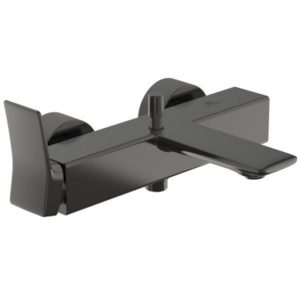 Смеситель для ванны Ideal Standard CONCA BC762A5-фото1