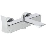 Смеситель для ванны Ideal Standard CONCA BC762AA-фото1