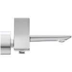 Смеситель для ванны Ideal Standard CONCA BC762AA-фото3