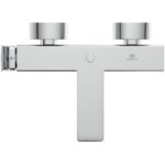Смеситель для ванны Ideal Standard CONCA BC762AA-фото4