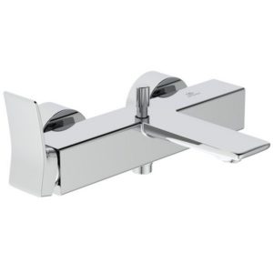 Смеситель для ванны Ideal Standard CONCA BC762AA-фото1