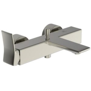 Смеситель для ванны Ideal Standard CONCA BC762GN-фото1
