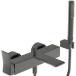 Смеситель для ванны Ideal Standard CONCA BC763A5-фото1