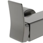 Смеситель для ванны Ideal Standard CONCA BC763A5-фото3