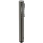 Смеситель для ванны Ideal Standard CONCA BC763A5-фото4