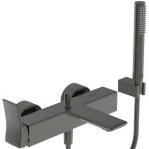 Смеситель для ванны Ideal Standard CONCA BC763A5-фото1