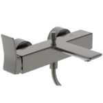 Смеситель для ванны Ideal Standard CONCA BC763A5-фото5