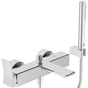 Смеситель для ванны Ideal Standard CONCA BC763AA-фото1